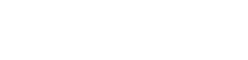 青岛海岸会展有限公司